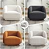 Product Photo 8