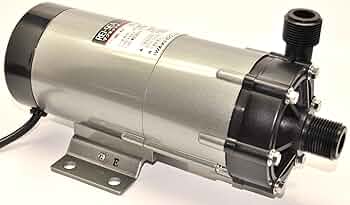 レイシー　マグネットポンプ　ＲＭＤ-401 2台 Amazon | レイシー マグネットポンプ RMD-401 | レイシー | ウォーター