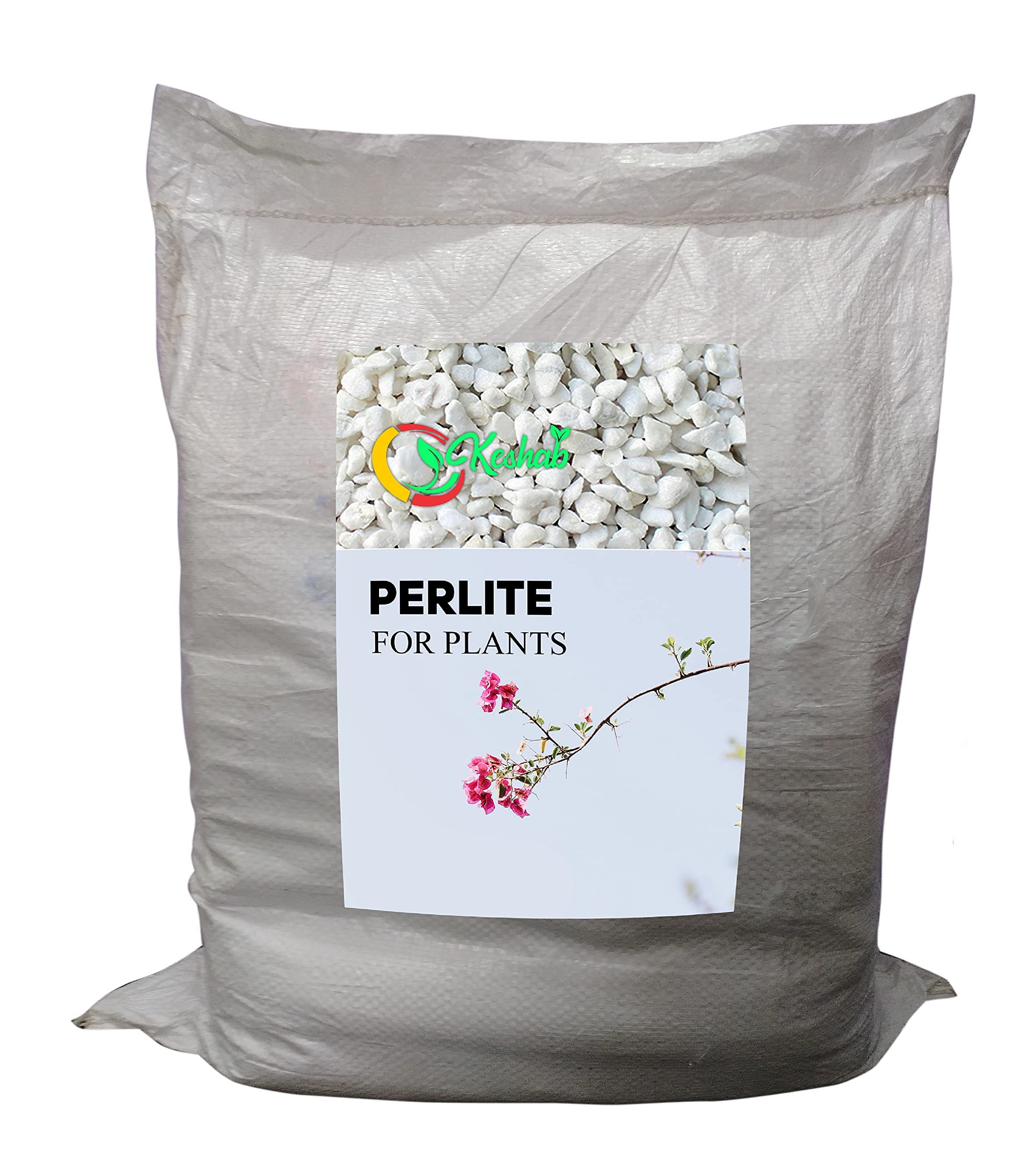See full amazon price history chart for KESHAB Perlite for Hydroponics & Horticulture Terrace Gardening, Essential Soil Conditioner Healthy Root Growth Retains Moisture Allows Aeration (3KG) KESHAB Perlite for Hydroponics & Horticulture Terrace Gardening, Essential Soil Conditioner Healthy Root Growth Retains Moisture Allows Aeration (3KG) (B09B3LPZZ3) Amazon Price History, Amazon Price Tracker