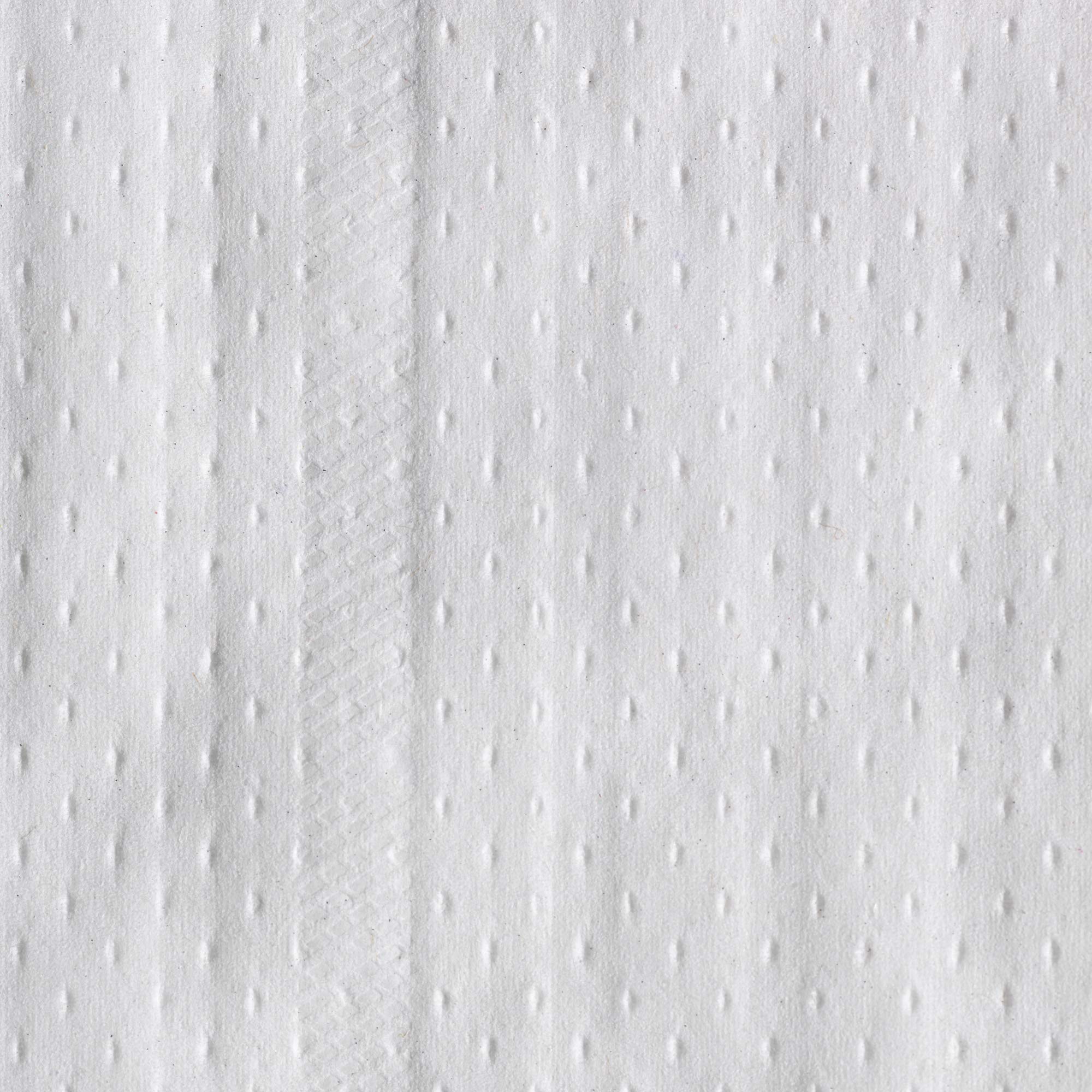 Scott Essential 8501 Rotolo di Carta Igienica Standard a 2 Veli, Bianco, 6 Rotoli x 1053 Fogli