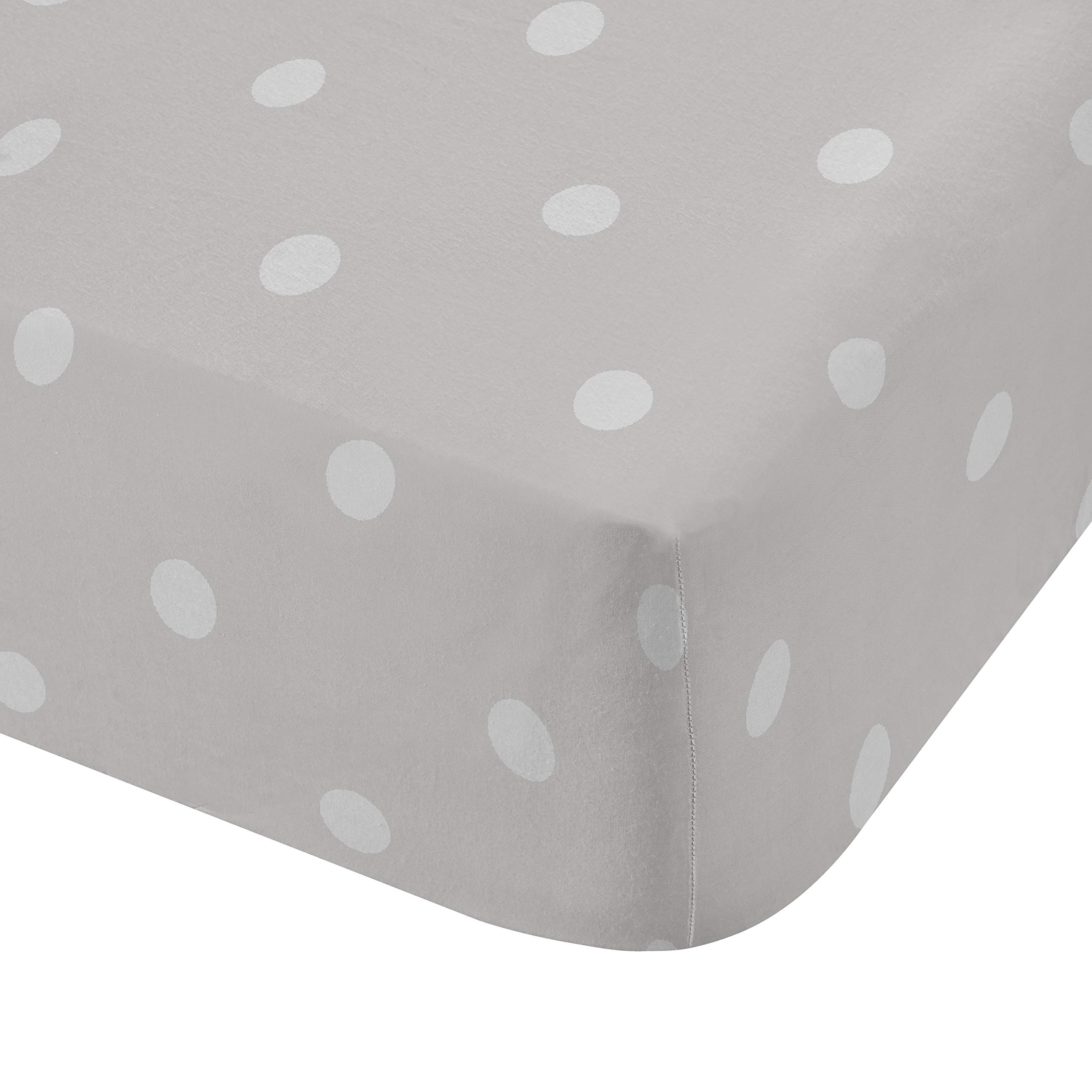 Drap housse et taie d'oreiller 90x200 blanc lit simple Catherine Lansfield