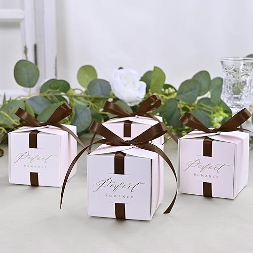 Miniatura 1343 de Cinta de satén verde esmeralda de doble cara de 1-1/2 pulgadas x 50 yardas, cinta de poliéster verde esmeralda para envolver regalos, muy adecuada