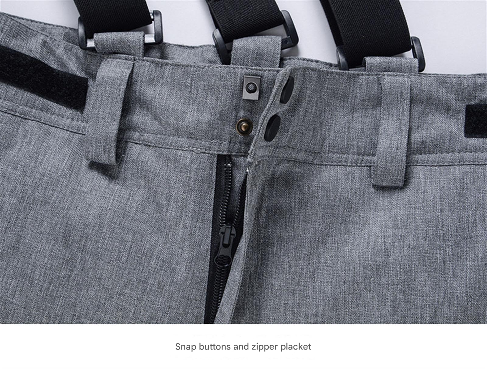 021,M, Giacca E Pantaloni da Sci, Completo da Sci Anti-Neve, Tuta da Sci da Donna Impermeabile Antivento da Sci E Snowboard, Giacca E Pantaloni da Donna, Abbigliamento da Esterno