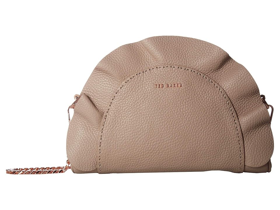 

Ted Baker Roseeyy (Taupe) Handbags