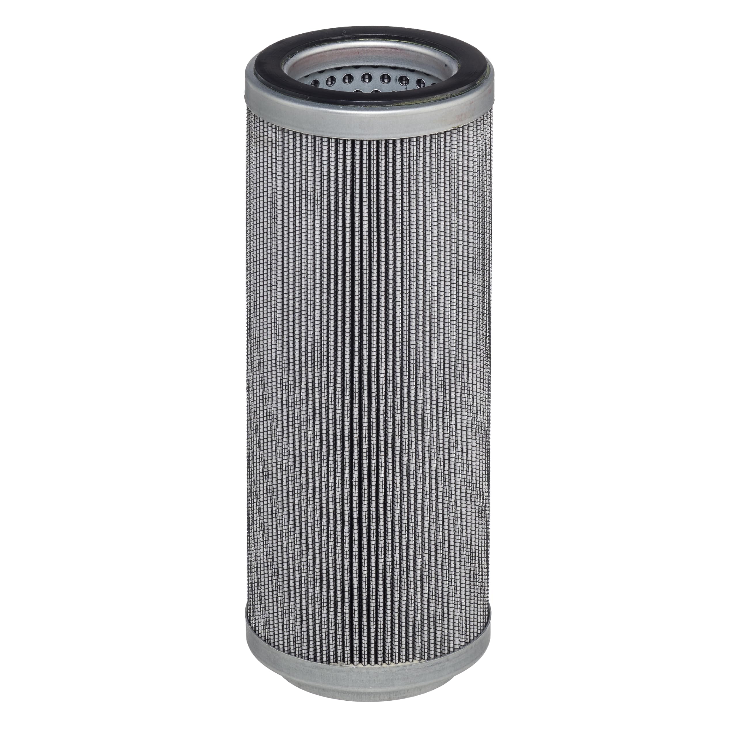 HENGST FILTER Filtro Sistema idraulico di lavoro EY1175H