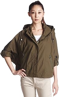 URBAN RESEARCH(アーバンリサーチ)