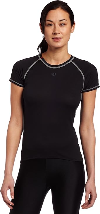 pearl izumi base layer