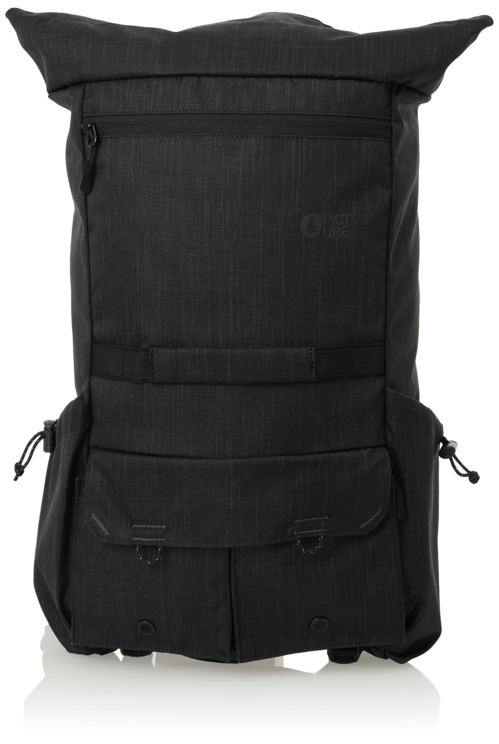 Picture Grounds 18 Backpack