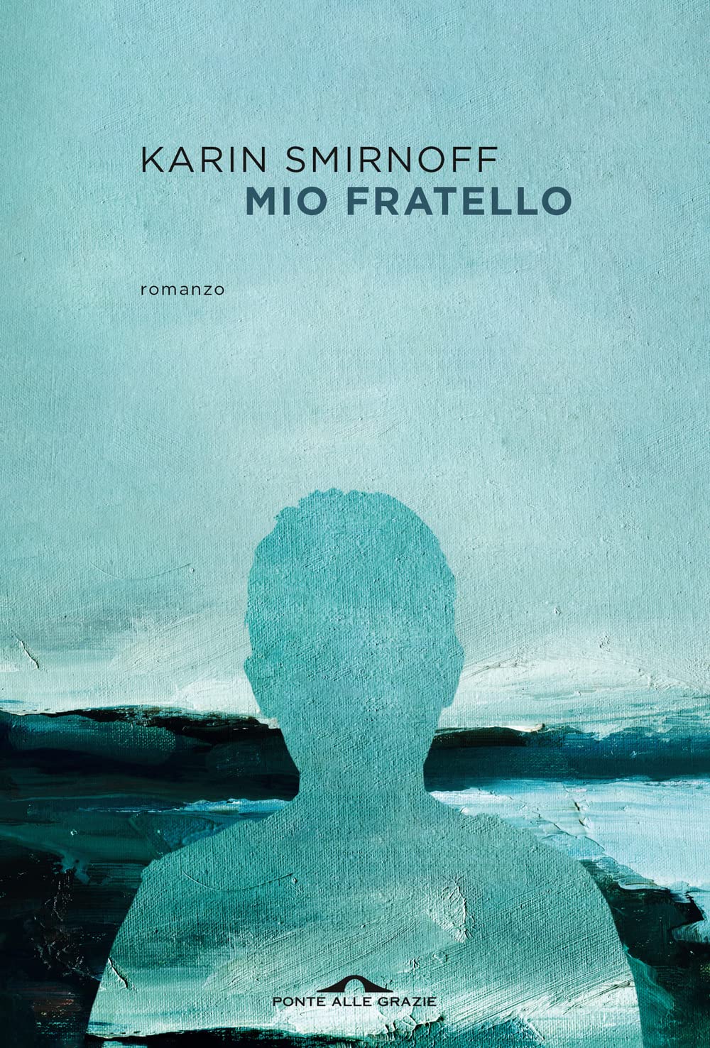 Mio Fratello - 4
