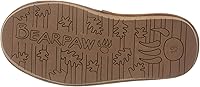 Vista 7 de BEARPAW Unisex-Child Emma Youth Solids Mid Calf Boot