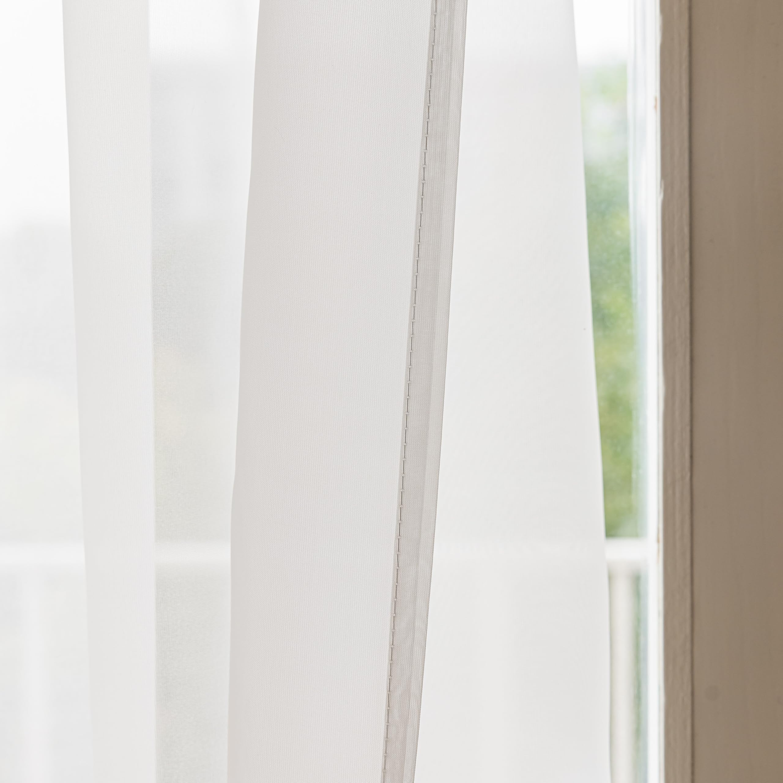 tカーテン ダスティグロウ ドレープカーテン – WARDROBE sangetsu