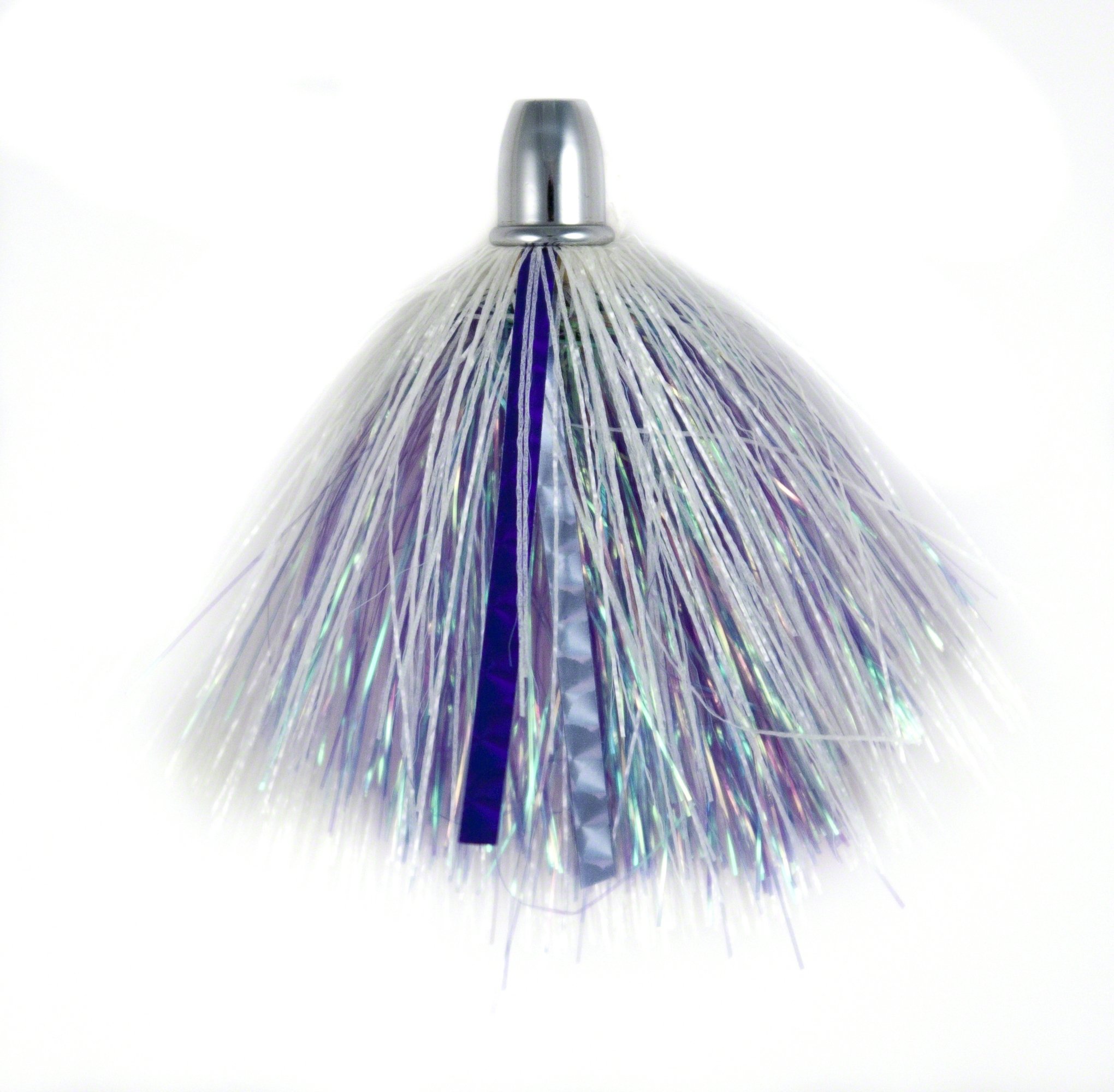 Billy MM-03 Micro Mini