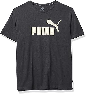 puma t shirts amazon
