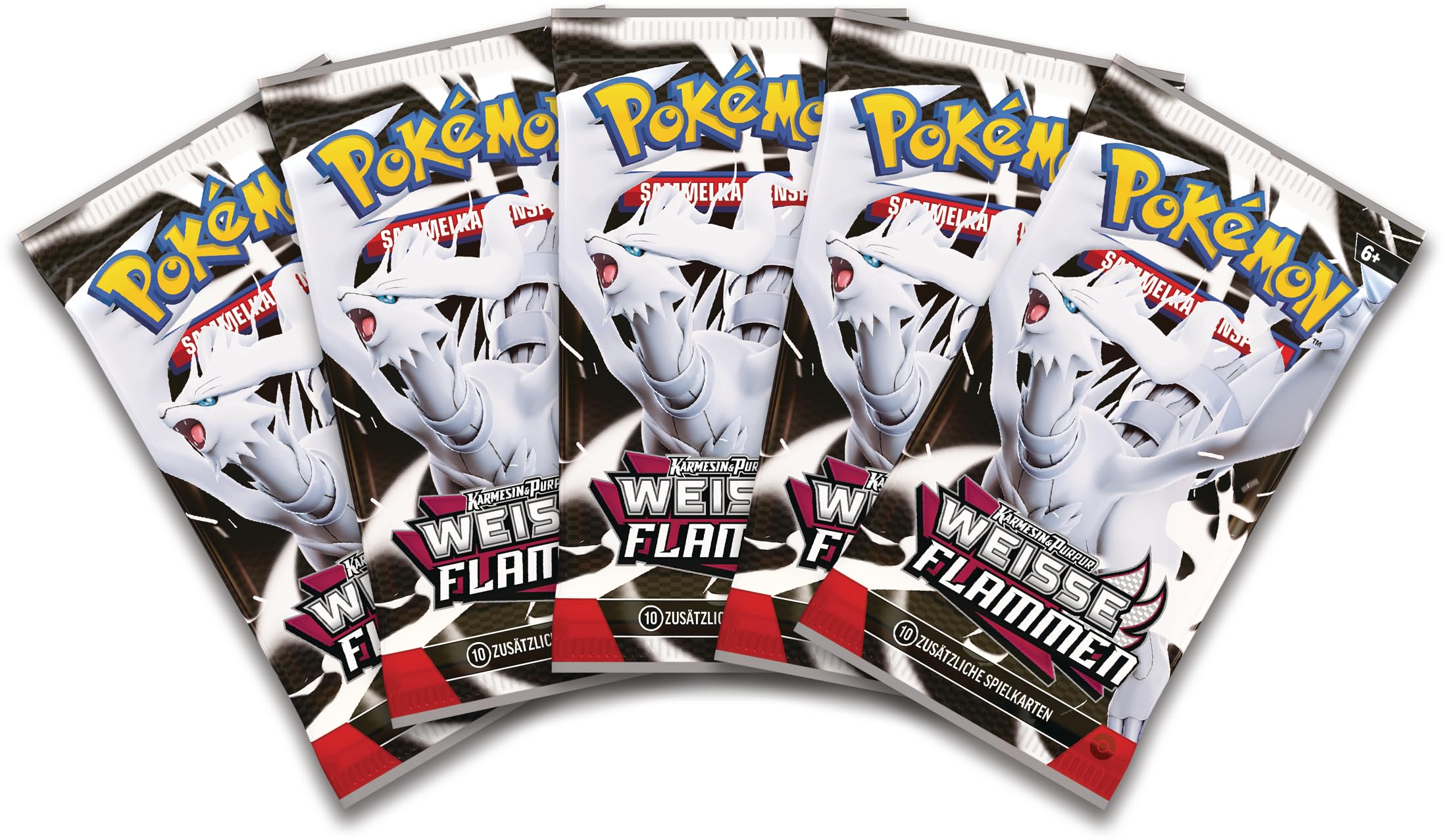 weis pokemon cards Weiss Schwarz Tales of series Booster Japanese Pre-Order Retreat Cost Pokmon (Trading Card Game), PKM