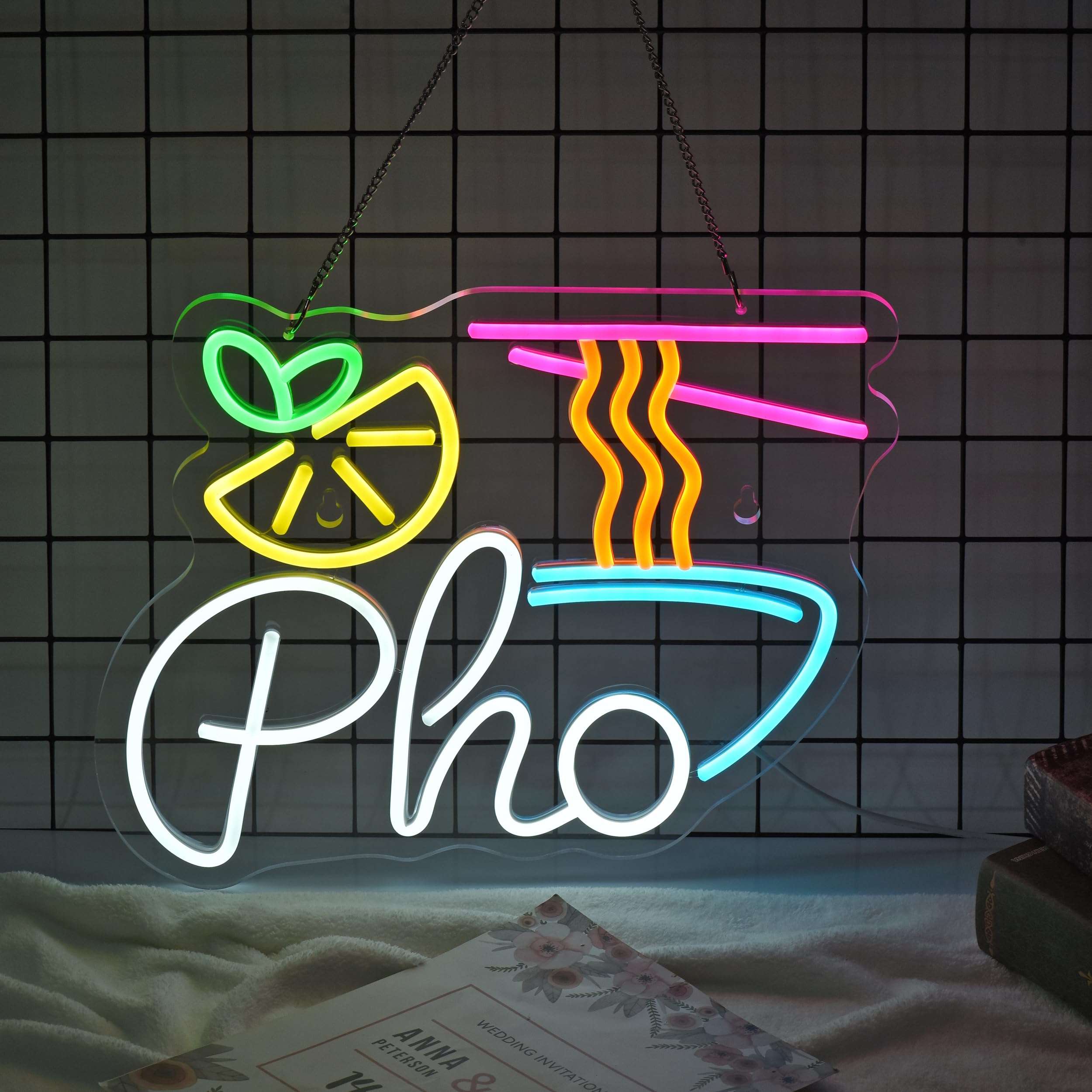 レオビール　看板　アジアン　タイ　ベトナム　電飾 レオビール 看板 アジアン タイ ベトナム 電飾 レオビール 看板