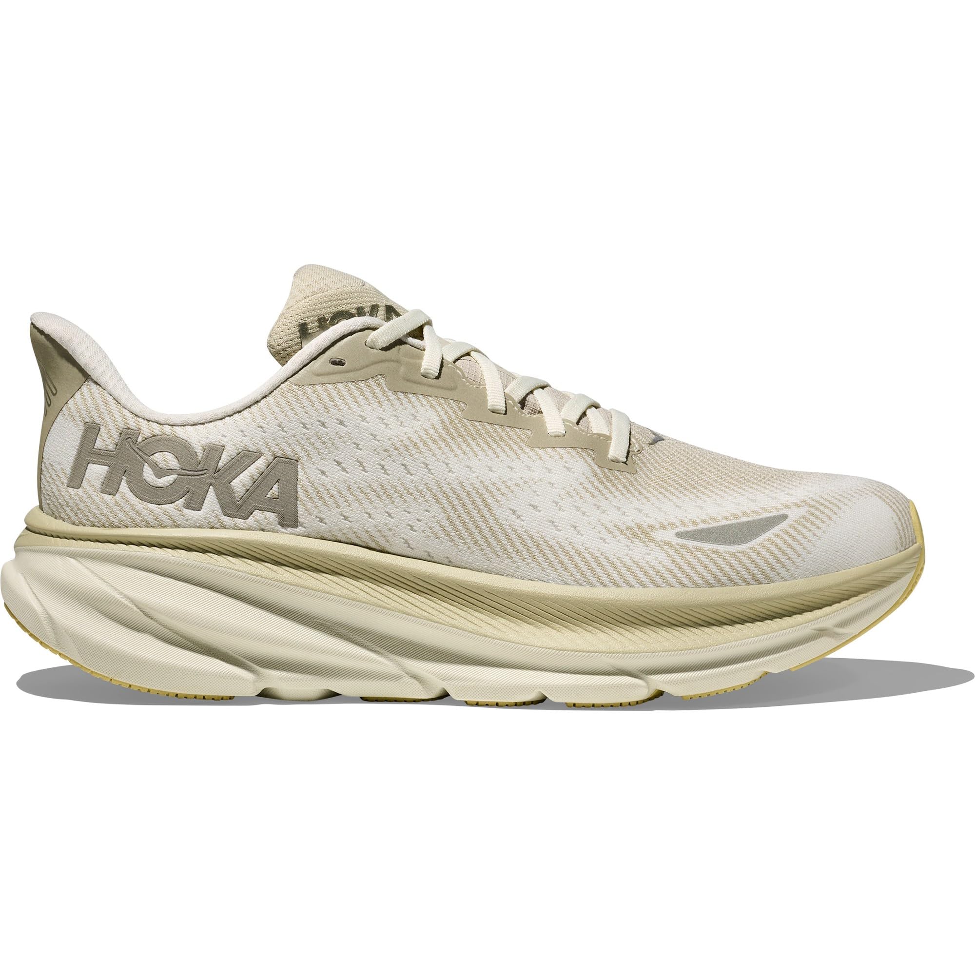 Mens Clifton 9 GTX®