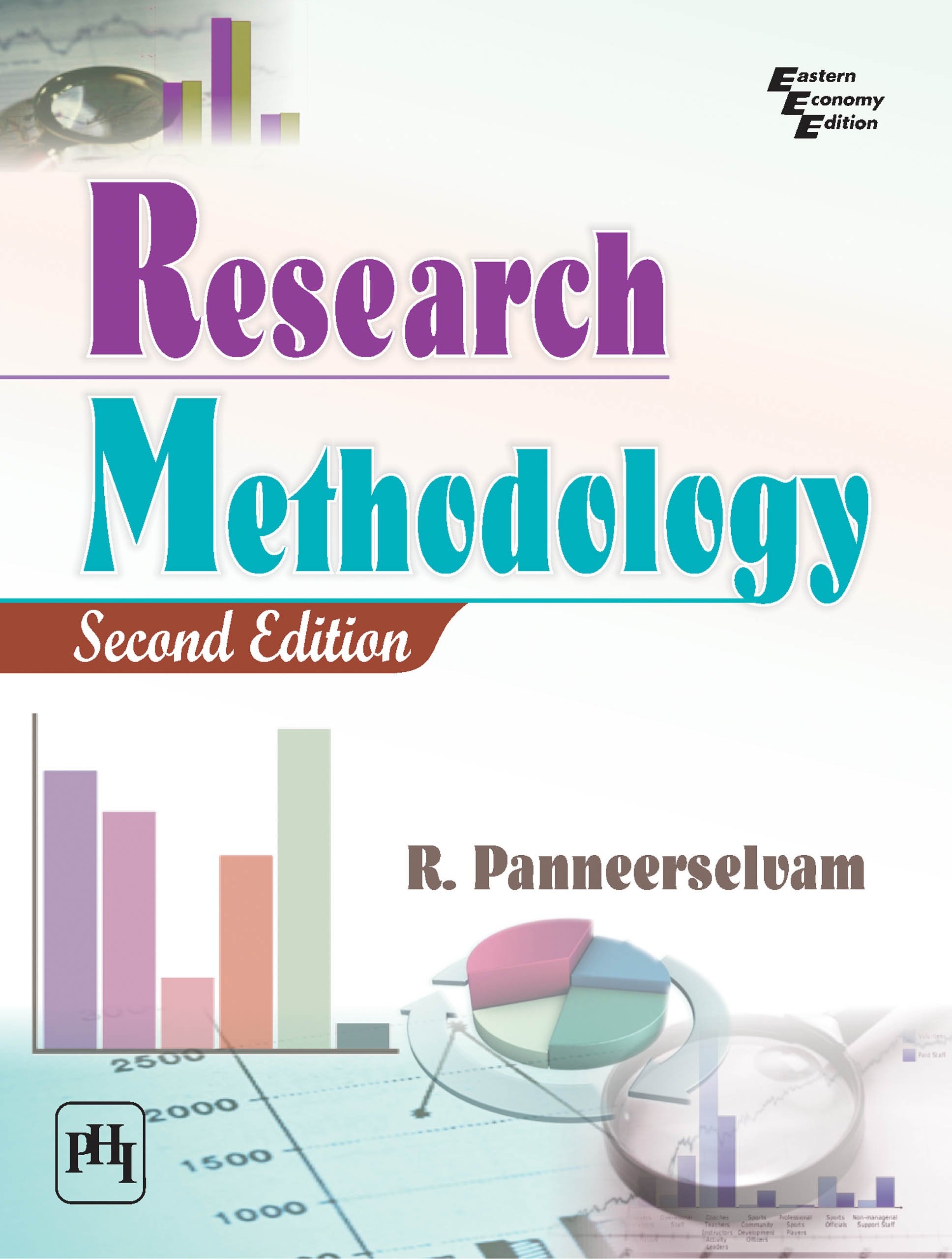 RESEARCH METHODOLOGY