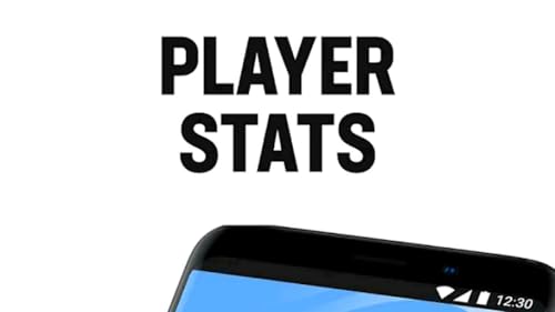 LiveScore: Live Sports Scores