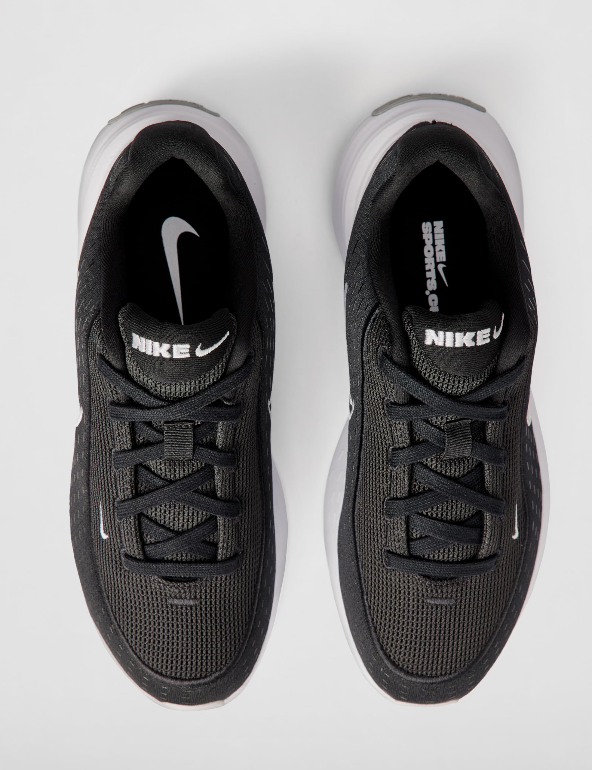 NIKE Uniseks - dzieci Uplift Sc (Gs) Adidasy