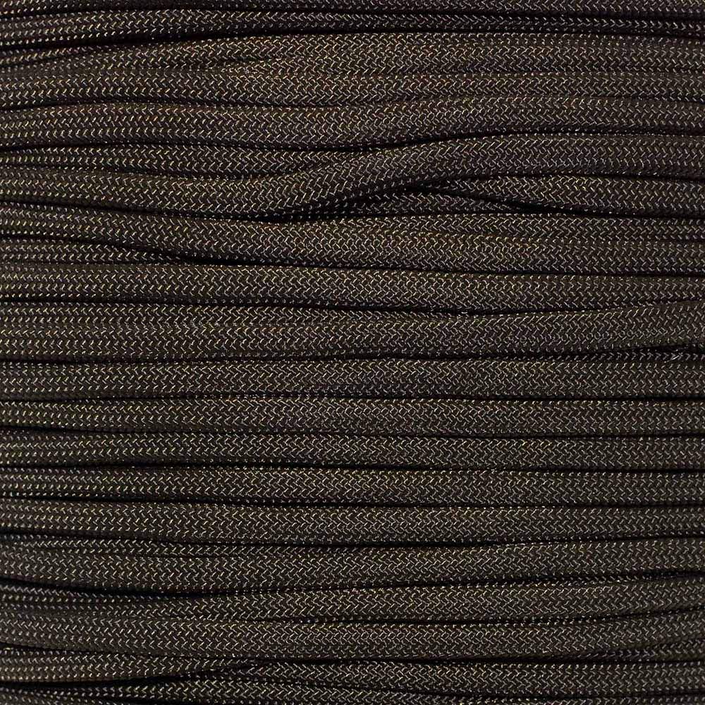Paracord Planet 550 Nylon Paracord 7 Strand Type III Utility Cord - Largest Selection Available!