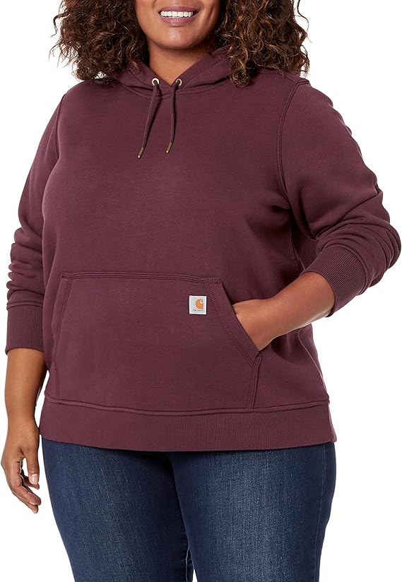 therma shield strike