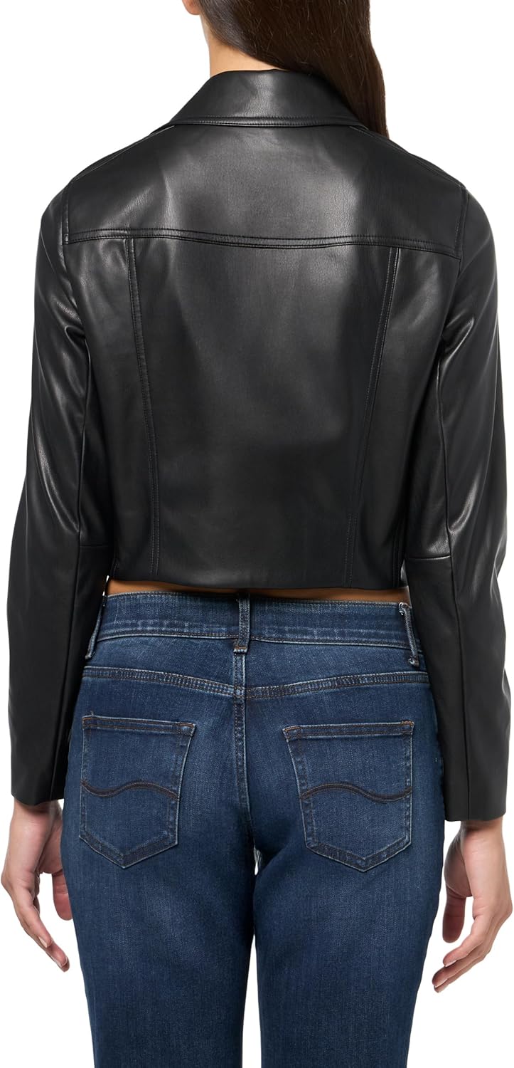 萩本欽一ソフビ貯金箱〗バスクリン非売品マスコット人形 2025年最新