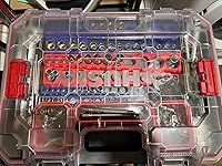 Review Image by Kem Kem