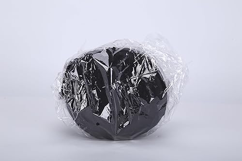 Miniatura 9 de HOMIEE Almohada de viaje 100  de espuma viscoelástica pura almohada de terapia magnética para aliviar el dolor almohadas de cuello de viaje con