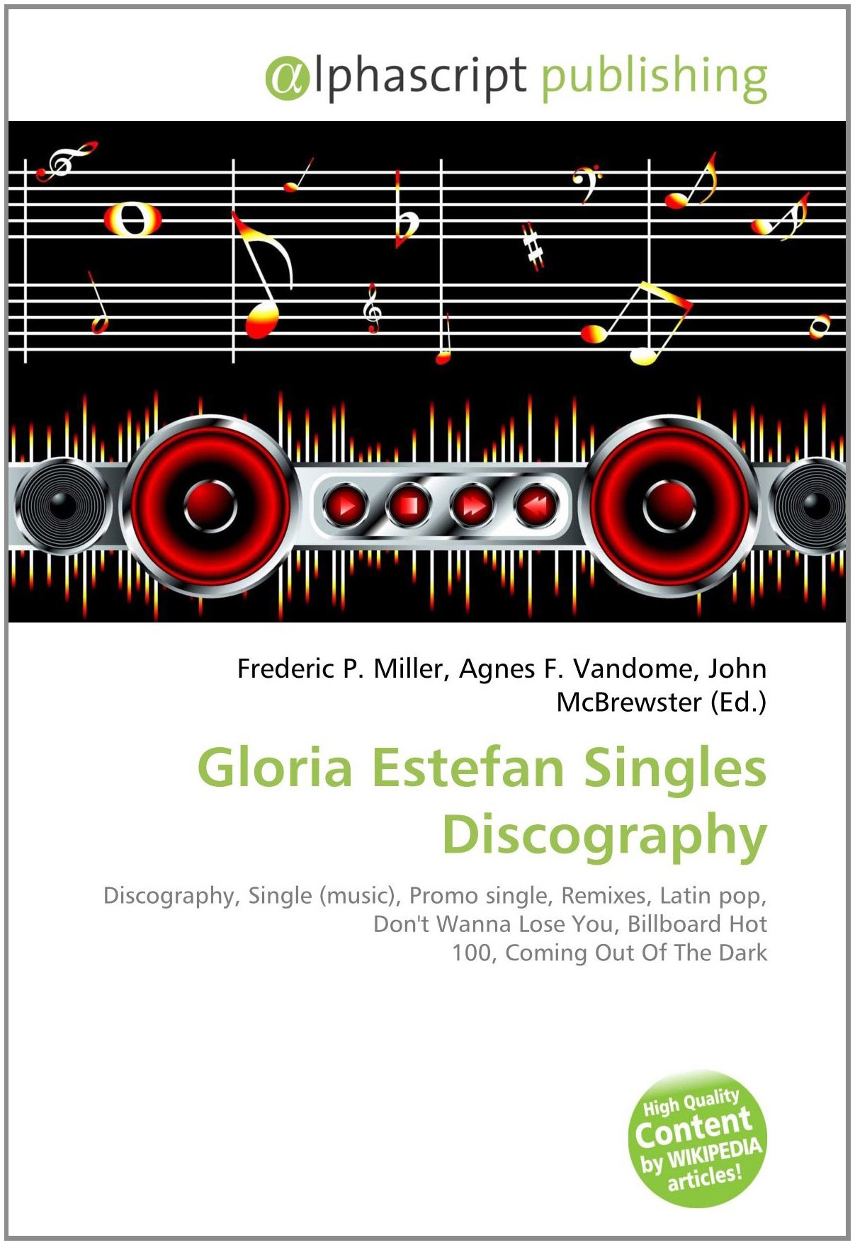 Gloria Estefan Singles Discography : rassemblez enfin tous ses succès sans chercher ailleurs