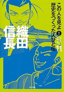 81p0vsWrdbL._AC_UF350,