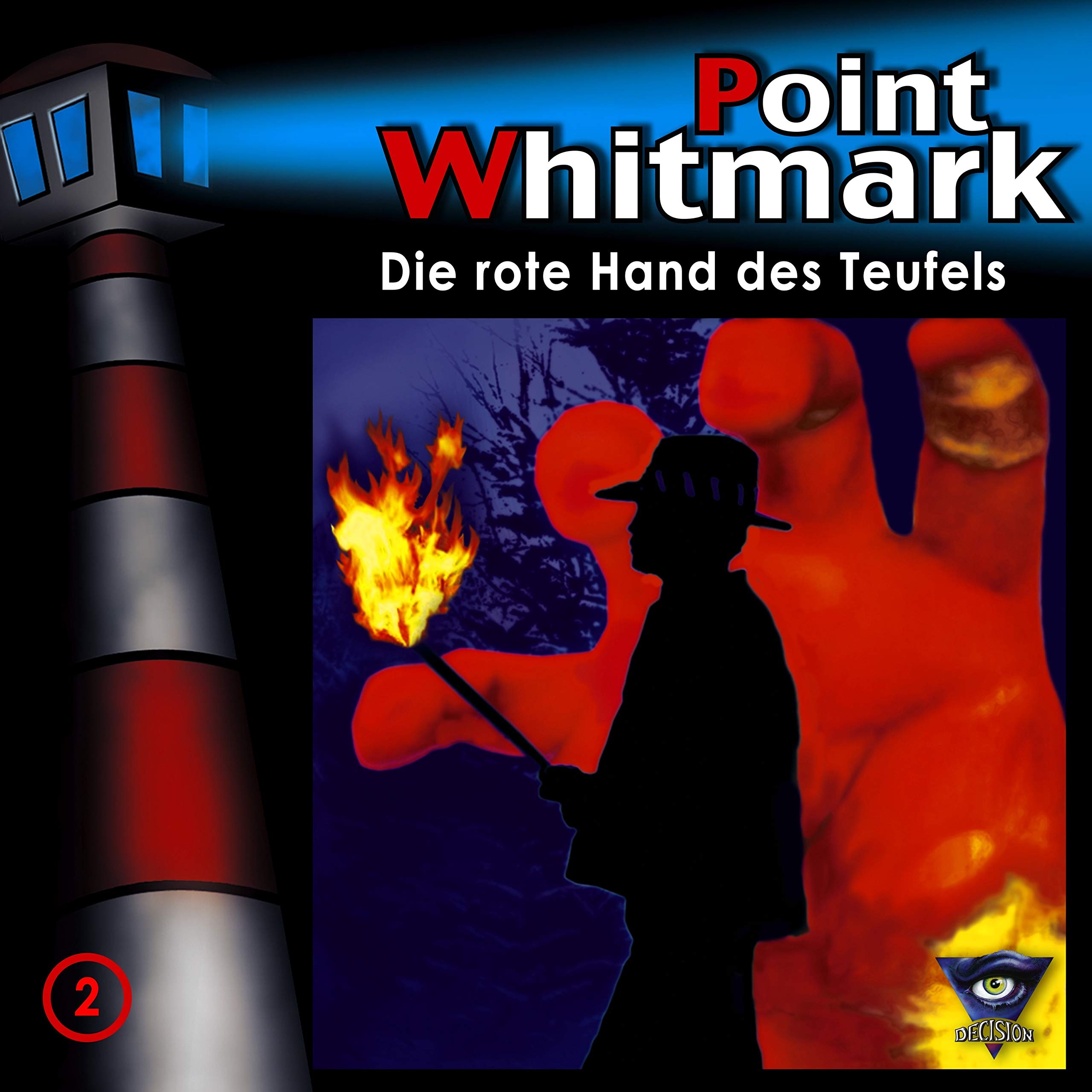 002/die Rote Hand des Teufels