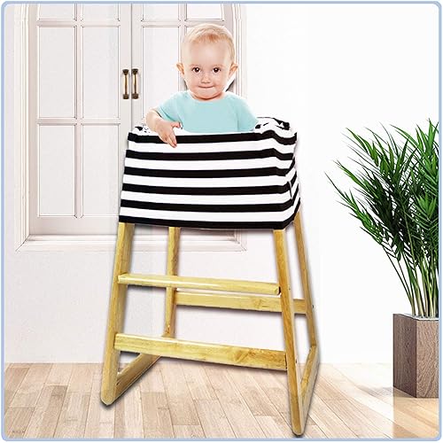 Miniatura 7 de Fundas de asiento de automóvil para bebés, toldo de lactancia multiuso, fundas de lactancia materna, regalos de baby shower para niños y niñas (flor