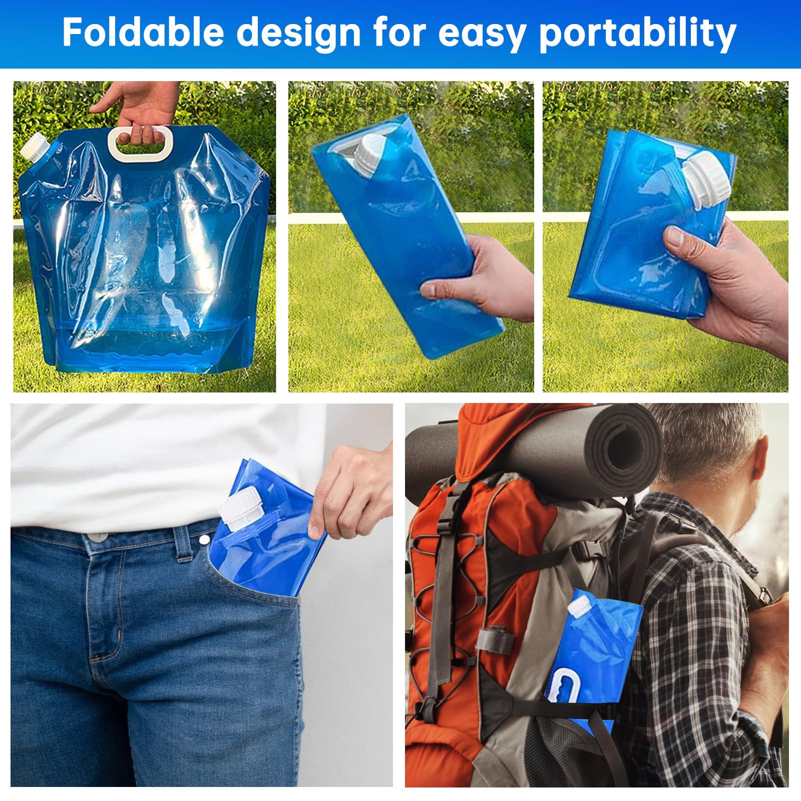 空気注入式コールドプランジ　タブ アイスバス 1人用　蓋つき バッグ、空気入れ付 Amazon.co.jp: SFGHOUSE アイスバスバッグ 大容量 コールドプランジ