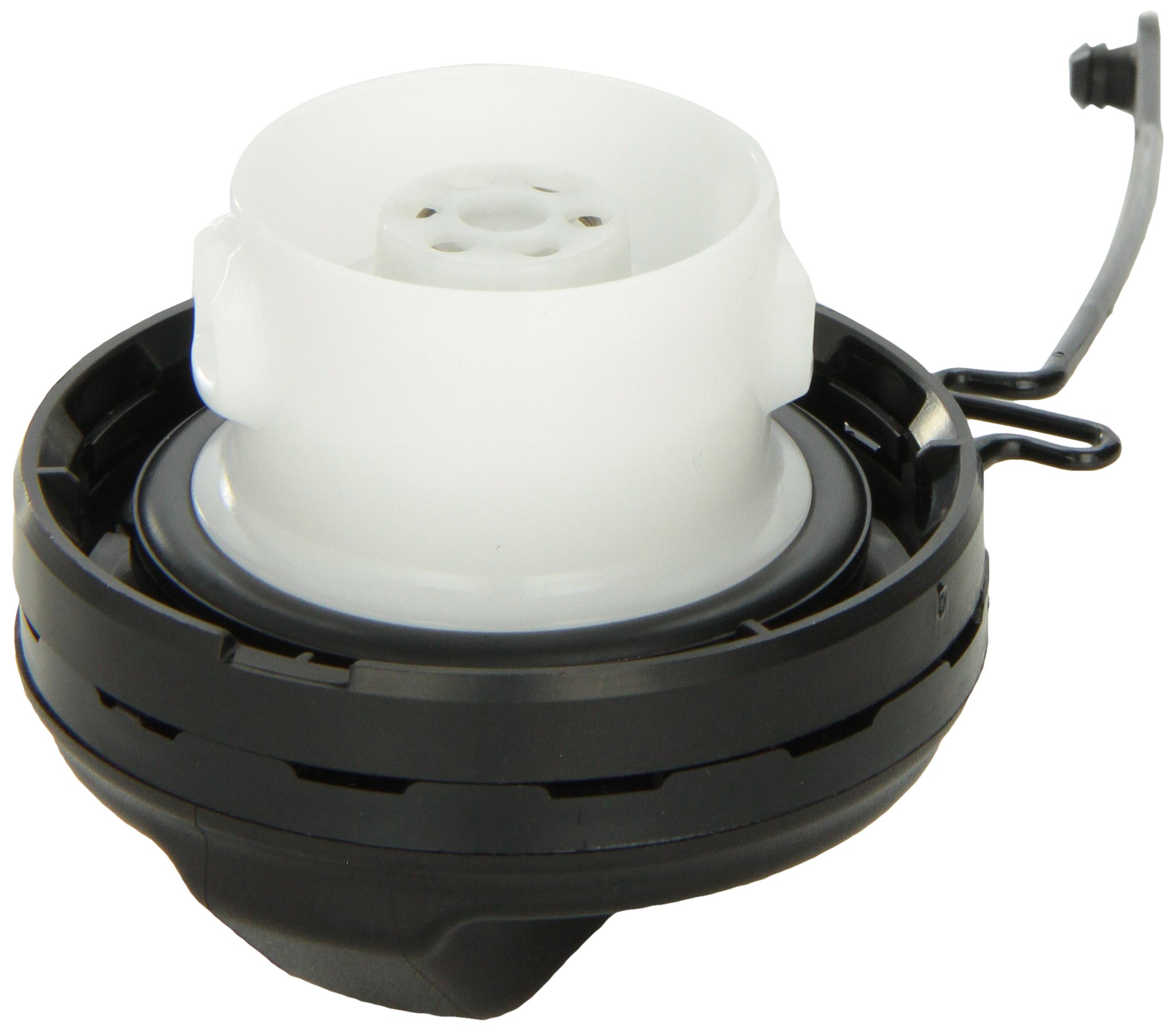 Aggregate 97+ about toyota camry gas cap latest in.daotaonec