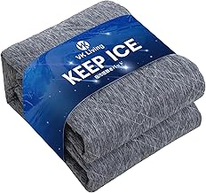 Mensu QMAX0.516 Mattress Pad, Summer Sheet, Reversible, Stays Cool, Cooling Fabric and Terry Cloth, Bed Pad, Gray, Single