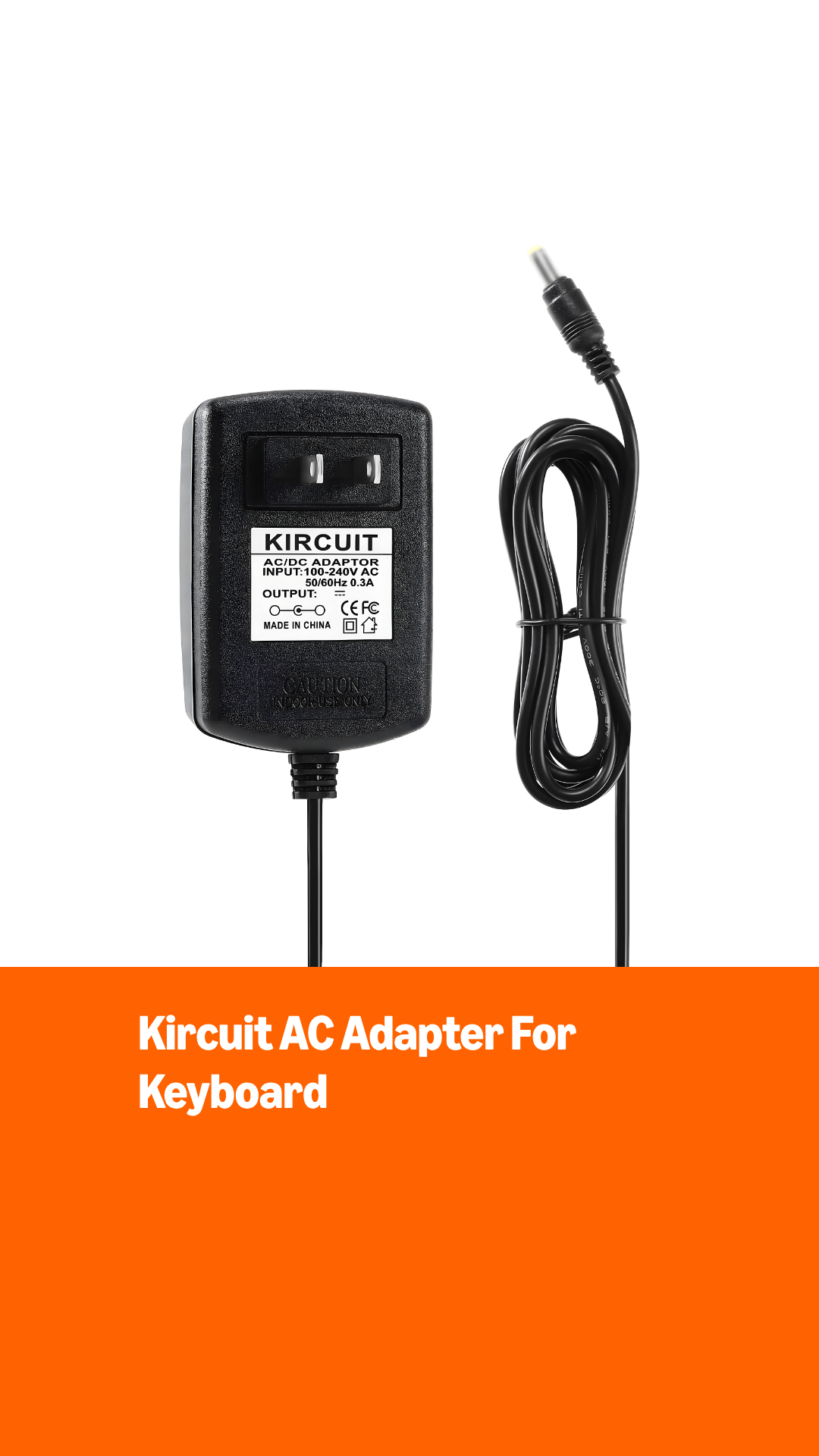 Amazon.com: AC Adapter for CASIO Privia PX-410R PX-720C PX-575R