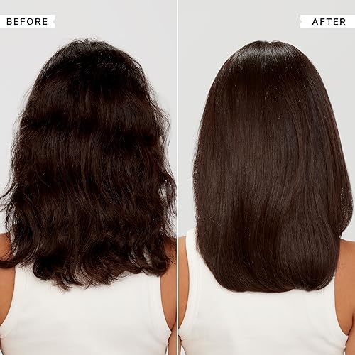 Miniatura 6 de PHILIP KINGSLEY Champú calmante rehidratante  Hidrata el cabello grueso, ondulado y encrespado, 33.8 onzas.