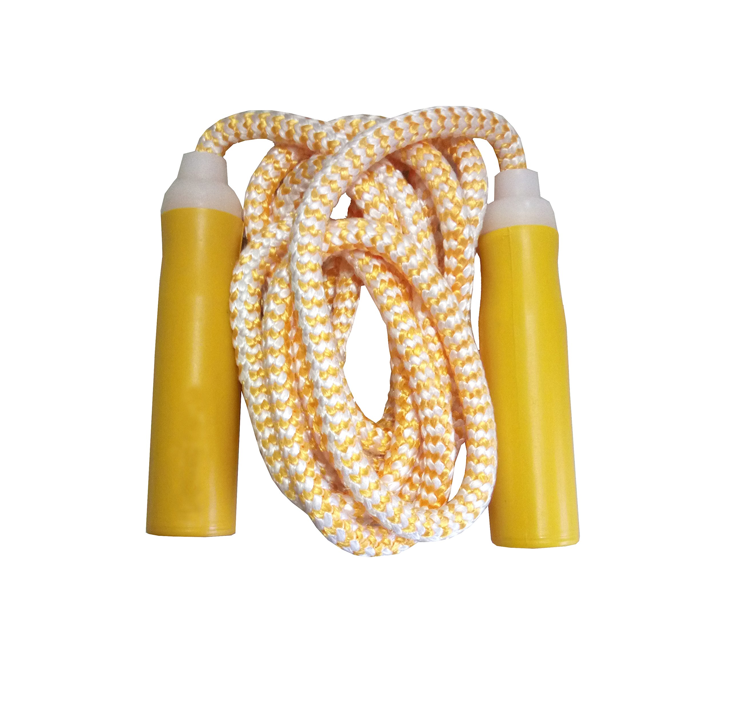 Riyaan Fitness and Training Skipping Rope Pack of 1 (B07662JXXM) Amazon Price History, Amazon Price Tracker