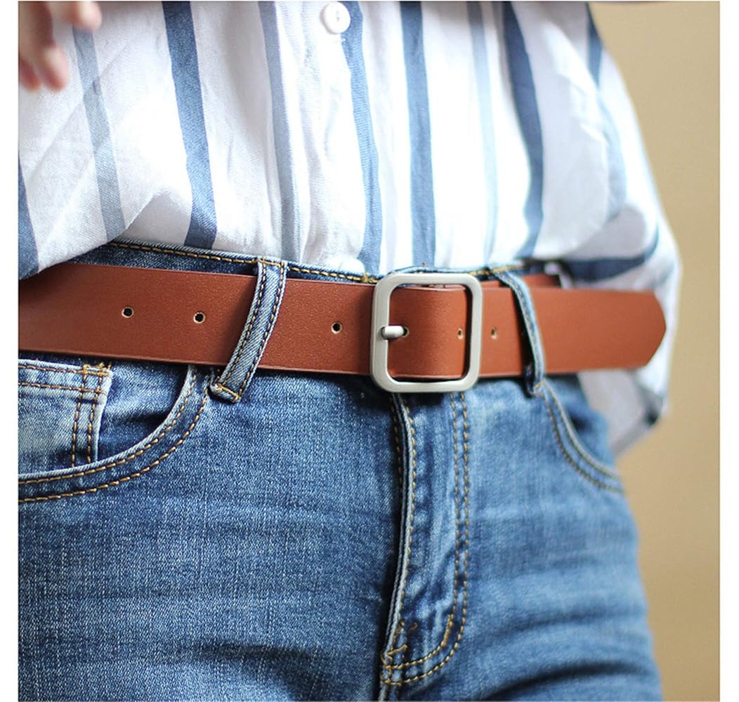 Hermes Kelly Belt Leather Belt Hermes Belt Outfits British Tan