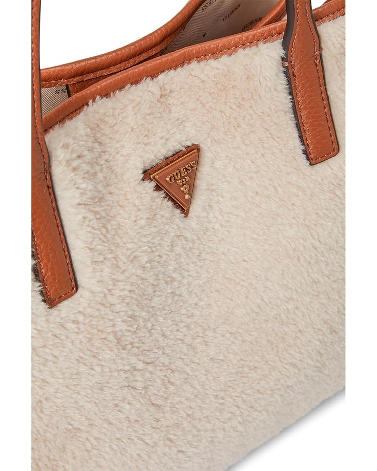 GUESS Victtoria 2 In 1 Tote - #4 of 6