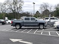 Review Image by Bryce Bryce