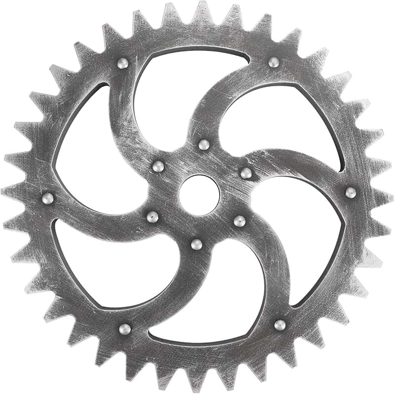 машины и механизмы. красивые шестерни. Galaxy gear s3 frontier. Gear design. De gear.