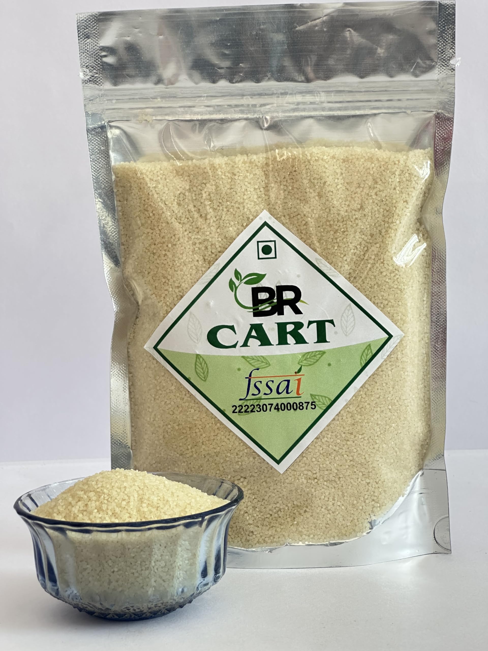 BR Cart Samak Chawal | Sama Rice | Barnyard Millet | Samo | Vari | Bhagar | Fasting Food |Specially for Vrat Pack Of 1. (100 Gm) (B0CS684YC2) Amazon Price History, Amazon Price Tracker