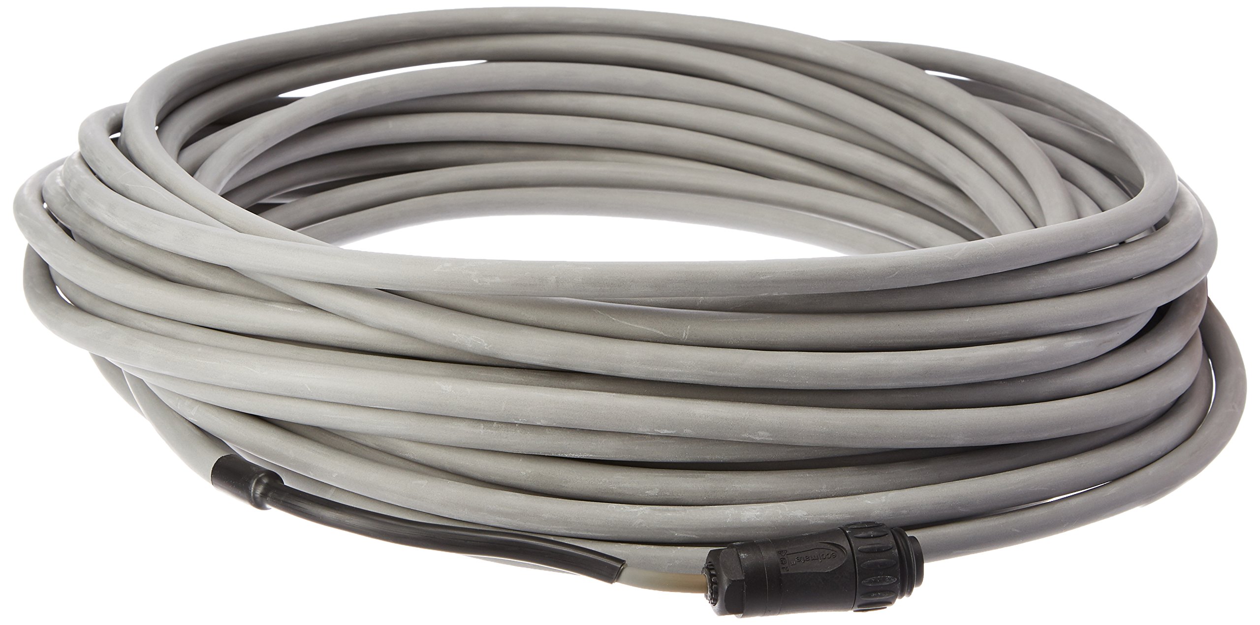 Hayward RCX50071 Remote Cord Assembly Replacement RC9955gr Tigershark Plus Robotic Cleaner