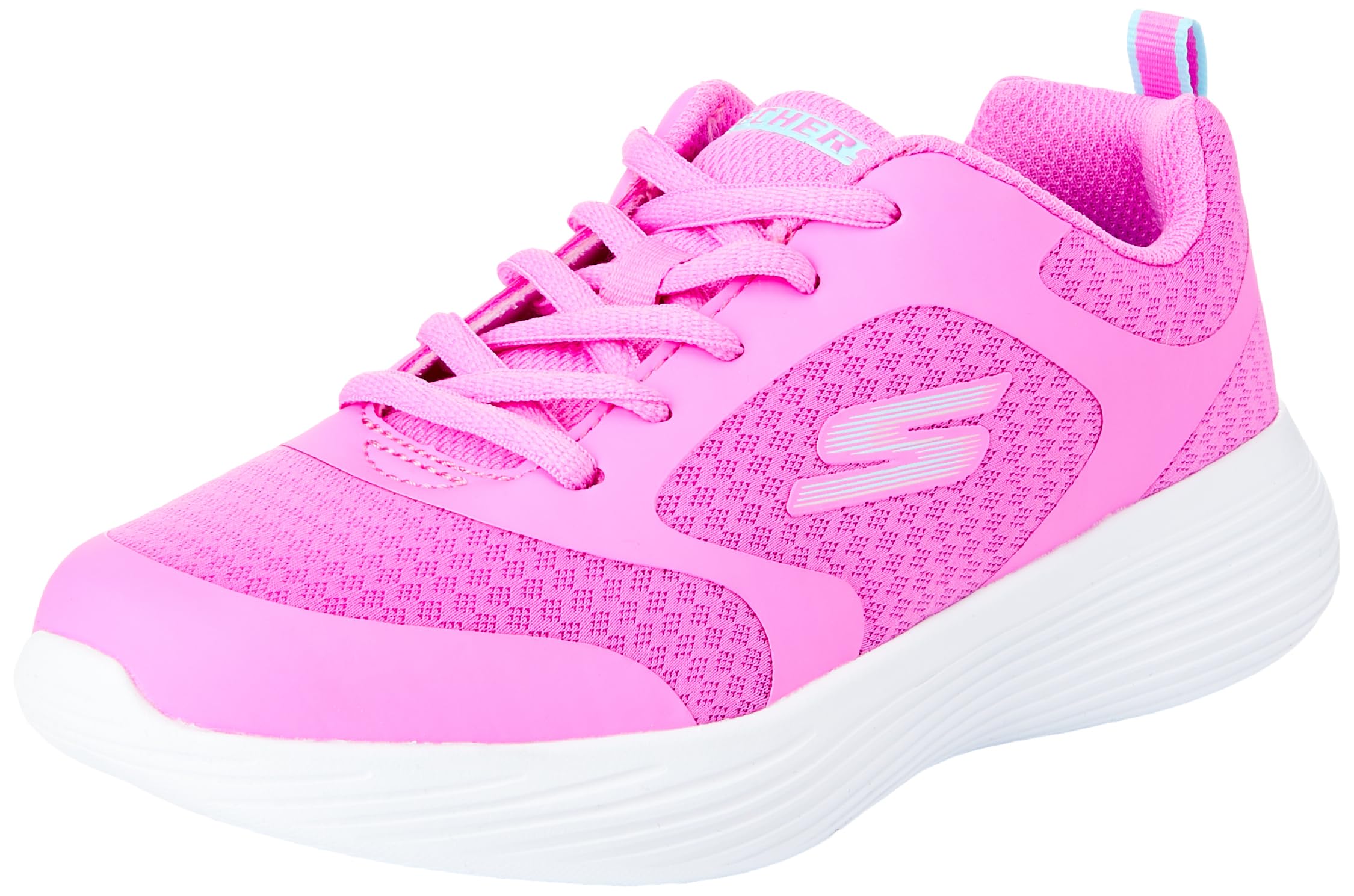 GO RUN 400 V2 girls SHOES