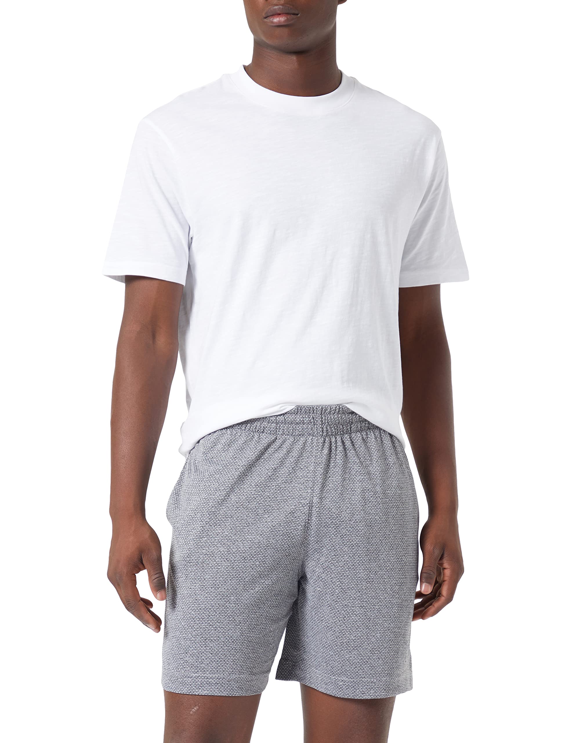 Men's Bermuda Shorts