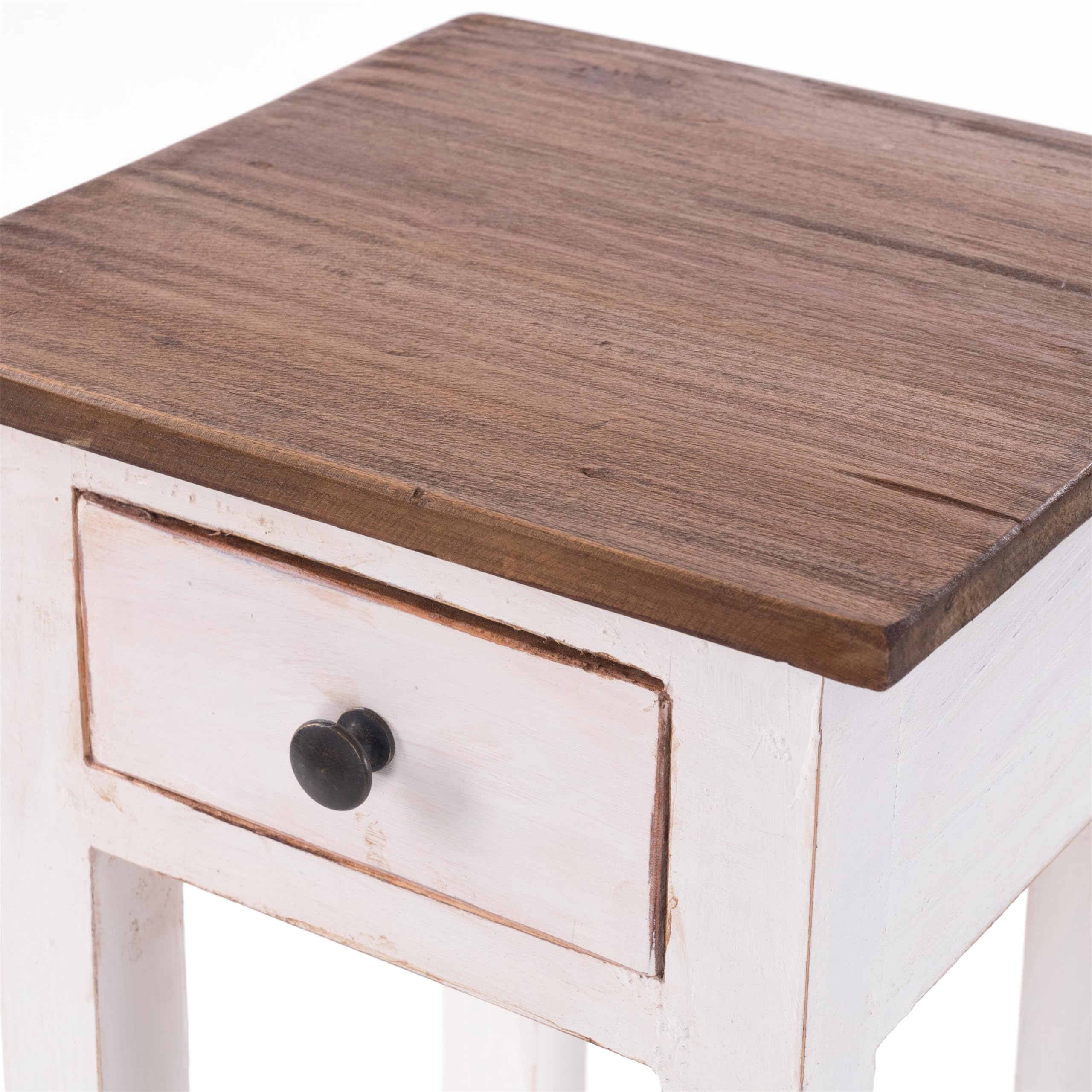 Vintage design meubelen, stoelen en lampen - Retro Studio