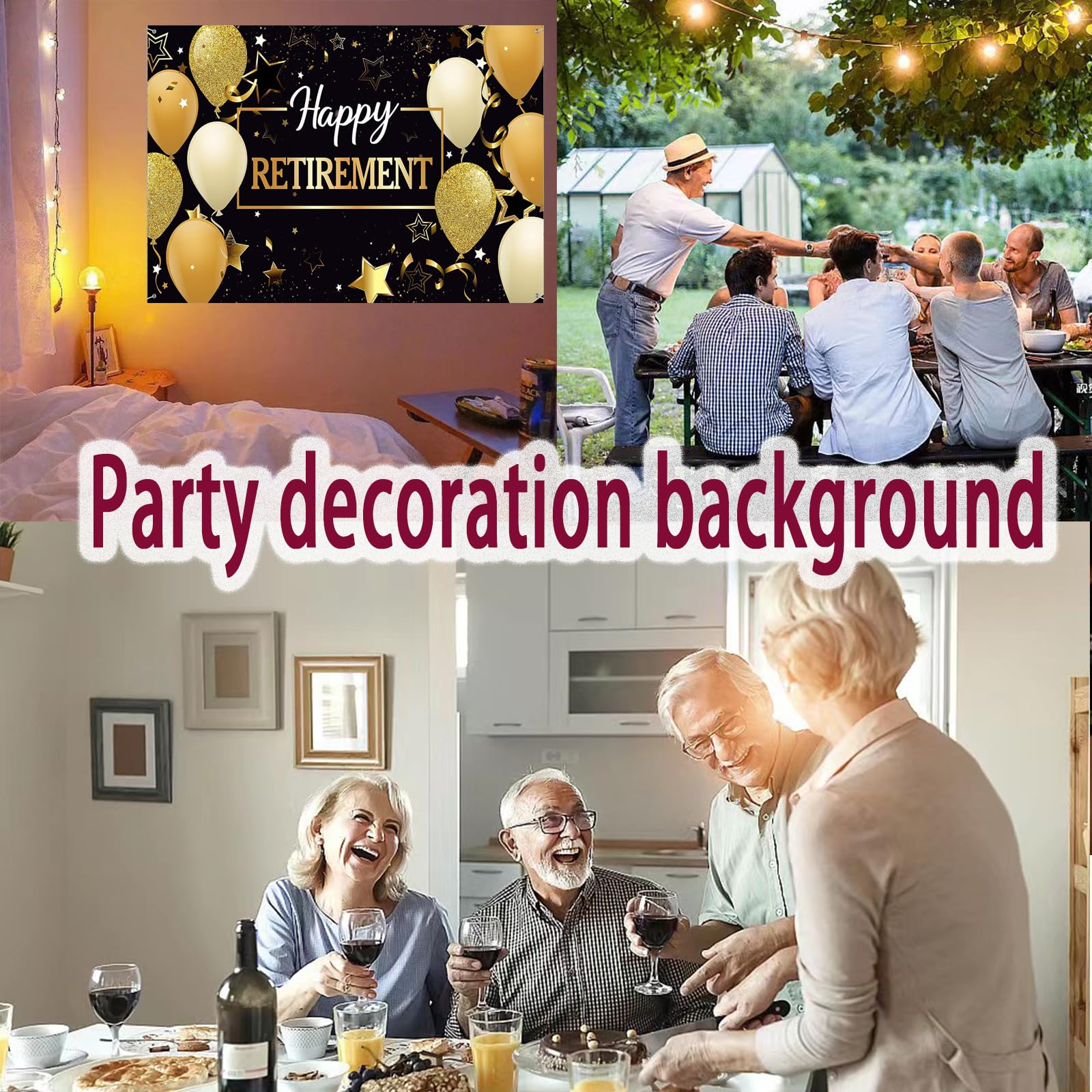 Lot De T-shirts Famille - Modèles Maman, Papa, Soeur, Frère - Taille S à 5XL, 100% Coton, Couleur Et Design Assortis - Neuf Sans étiquette