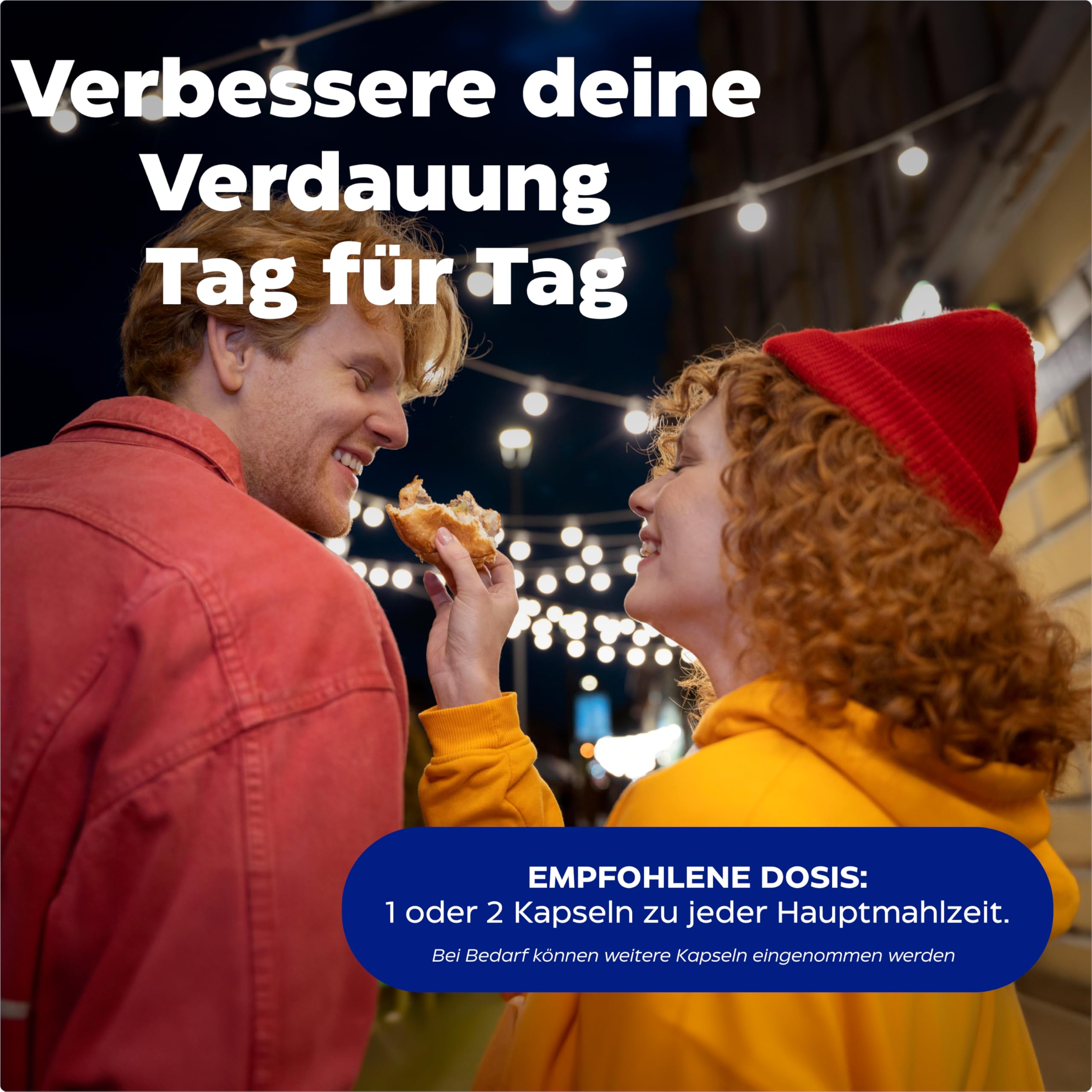 Enzymedica - Digest Spectrum, für eine gesunde Verdauung, angezeigt für mehrere Nahrungsmittelintoleranzen, visiert Gluten, Laktose, Casein und Phenole, vegan, 90 Kapseln