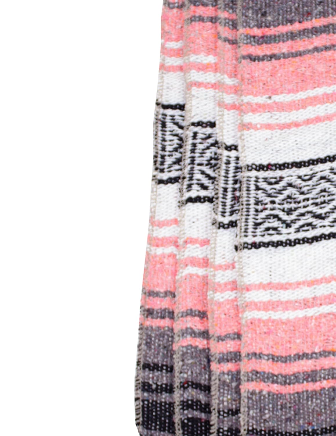 canyon mexican blanket 9ywj - Pros and Cons Overview
